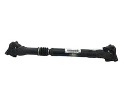 TOYOTA 371400K202 Propeller shaft front TOYOTA HILUX VIII (AN110, AN120, AN130) (2015-) — thumbnail 2