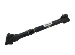 TOYOTA 371400K202 Propeller shaft front TOYOTA HILUX VIII (AN110, AN120, AN130) (2015-) — thumbnail 1
