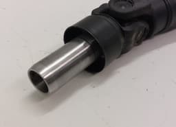 SUBARU 27111SG002 Propeller Shaft Complete SUBARU FORESTER (SK) (2018-2024) — thumbnail 4