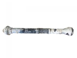 VW 2H0521101H Propeller shaft front VW AMAROK (2H_, S1B) (2010-2022) — thumbnail 1
