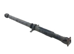 LAND ROVER LR071994 Propeller Shaft Complete LAND ROVER RANGE ROVER IV (LG/L405) (2012-2021) — thumbnail 1
