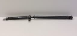 SUBARU 27111SG002 Propeller Shaft Complete SUBARU FORESTER (SK) (2018-2024) — thumbnail 1