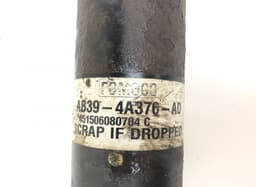 FORD 2474857 Propeller shaft front FORD RANGER III (TKE, PX) (2011-2023) — thumbnail 4