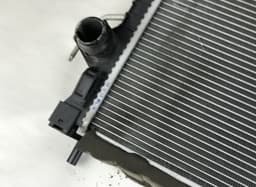 FORD Radiator FORD KUGA II (DM2, TF) (2012-2019) — thumbnail 5