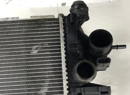 FORD Radiator FORD KUGA II (DM2, TF) (2012-2019) — thumbnail 4