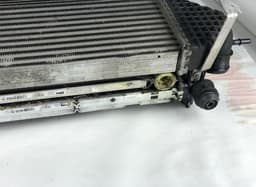 FORD Radiator FORD KUGA II (DM2, TF) (2012-2019) — thumbnail 2