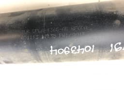 LAND ROVER LR071994 Propeller Shaft Complete LAND ROVER RANGE ROVER IV (LG/L405) (2012-2021) — thumbnail 2