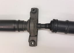 SUBARU 27111SG002 Propeller Shaft Complete SUBARU FORESTER (SK) (2018-2024) — thumbnail 3