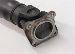 SUBARU 27111SG002 Propeller Shaft Complete SUBARU FORESTER (SK) (2018-2024) — thumbnail 2