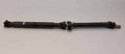 LEXUS 3710053101 Propeller Shaft Complete LEXUS IS II (XE20) (2005-2013) — thumbnail 1