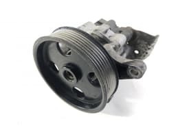 MERCEDES-BENZ 7695955142 Power steering pump MERCEDES-BENZ E-CLASS (W212) (2009-2016) — thumbnail 1
