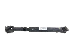 NISSAN 372004JA0A Propeller shaft front NISSAN NAVARA III / NP300 (D23) (2014-) — thumbnail 2