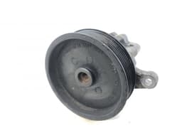 MERCEDES-BENZ 7695955142 Power steering pump MERCEDES-BENZ E-CLASS (W212) (2009-2016) — thumbnail 1