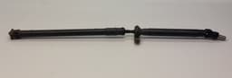SUBARU 27111AJ011 Propeller Shaft Complete SUBARU LEGACY V / Outback (2009-2014) — thumbnail 1