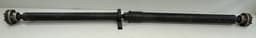 AUDI 4E0521101K Propeller Shaft Complete AUDI A8 (4E) (2002-2010) — thumbnail 2