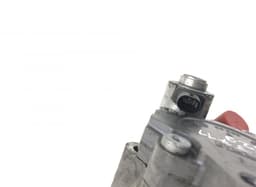 MERCEDES-BENZ 7695955142 Power steering pump MERCEDES-BENZ E-CLASS (W212) (2009-2016) — thumbnail 3