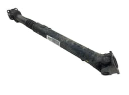 NISSAN 372004JA0A Propeller shaft front NISSAN NAVARA III / NP300 (D23) (2014-) — thumbnail 1