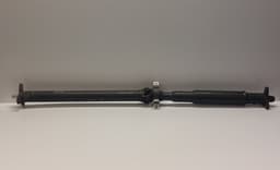 BMW 7631359-01 763135901 Propeller Shaft Complete BMW 5 (F10, F11) (2010-2017) — thumbnail 1