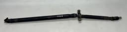 MITSUBISHI 3401A022 Propeller Shaft Complete MITSUBISHI OUTLANDER II (CW, ZG, ZH) (2006-2012) — thumbnail 1