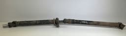 SUBARU 27111FJ080 Propeller Shaft Complete SUBARU FORESTER (SJ) (2013-2018) — thumbnail 2