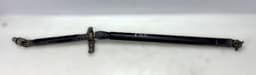 PEUGEOT 280191 Propeller Shaft Complete PEUGEOT 4007 (GP) (2007-2012) — thumbnail 1