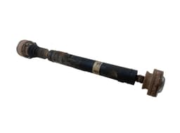 FORD 2474857 Propeller shaft front FORD RANGER III (TKE, PX) (2011-2023) — thumbnail 1