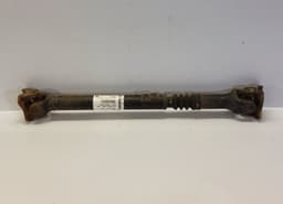 TOYOTA 371400405000 5002325-363M C2-3-3069 Propeller shaft front TOYOTA TACOMA II (N220) (2004-2015) — thumbnail 1