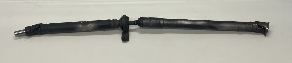 SUBARU 27111FJ020 Propeller Shaft Complete SUBARU LEVORG I (VM) (2015-2020)