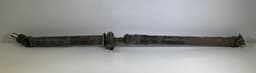 SUBARU 27111FJ080 Propeller Shaft Complete SUBARU FORESTER (SJ) (2013-2018) — thumbnail 1
