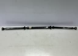 VOLVO 31437418 Propeller Shaft Complete VOLVO XC60 I (2008-2017) — thumbnail 1