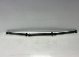 VOLVO 31437418 Propeller Shaft Complete VOLVO XC60 I (2008-2017) — thumbnail 2