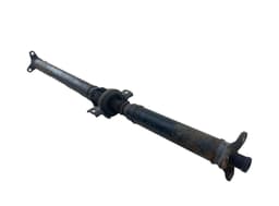 LEXUS 3710024400 Propeller Shaft Complete LEXUS SC (Z30, Z40) (2001-2010) — thumbnail 1