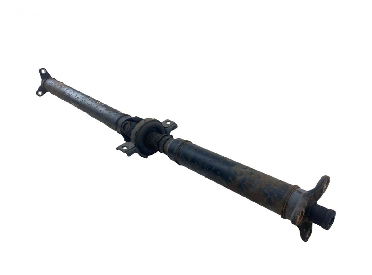LEXUS 3710024400 Propeller Shaft Complete LEXUS SC (Z30, Z40) (2001-2010)