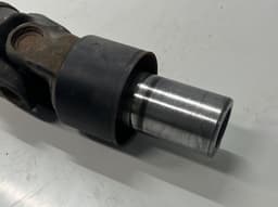 MITSUBISHI 3401A022 Propeller Shaft Complete MITSUBISHI OUTLANDER II (CW, ZG, ZH) (2006-2012) — thumbnail 3