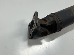 MITSUBISHI 3401A022 Propeller Shaft Complete MITSUBISHI OUTLANDER II (CW, ZG, ZH) (2006-2012) — thumbnail 2
