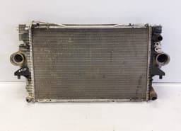 VW 7H0422847A M2014001 7H0820411E B7559008 7H0121253J Radiator VW TRANSPORTER T5 / MULTIVAN (7H, 7E, 7J) (2003-2015) — thumbnail 7