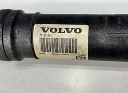 VOLVO 31437418 Propeller Shaft Complete VOLVO XC60 I (2008-2017) — thumbnail 3
