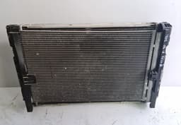 BMW Radiator BMW 3 (E90, E91, E92, E93) (2005-2011) — thumbnail 1