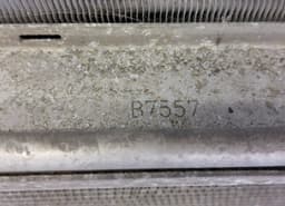 VW 7H0422847A M2014001 7H0820411E B7559008 7H0121253J Radiator VW TRANSPORTER T5 / MULTIVAN (7H, 7E, 7J) (2003-2015) — thumbnail 8