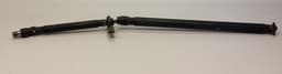 JEEP 5273310AB Propeller Shaft Complete JEEP PATRIOT (PK) (2007-2017) — thumbnail 1