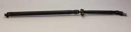 PEUGEOT 280191 Propeller Shaft Complete PEUGEOT 4007 (GP) (2007-2012) — thumbnail 1