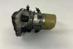 VOLVO 31387595 Power steering pump VOLVO XC60 I (2008-2017) — thumbnail 2
