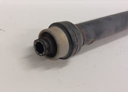 AUDI 8R0521101M Propeller Shaft Complete AUDI Q5 (8R) (2008-2016) — thumbnail 4
