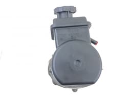 MERCEDES-BENZ A1644601680 Power steering pump MERCEDES-BENZ ML-CLASS (W164) (2005-2011) — thumbnail 3