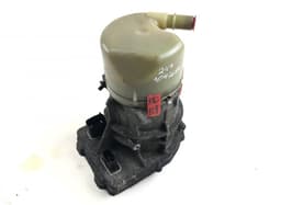 VOLVO 36011310 Power steering pump VOLVO V70 III (BW) (2007-2016) — thumbnail 1