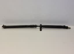 SUBARU 27111VA000 Propeller Shaft Complete SUBARU LEVORG I (VM) (2015-2020) — thumbnail 1