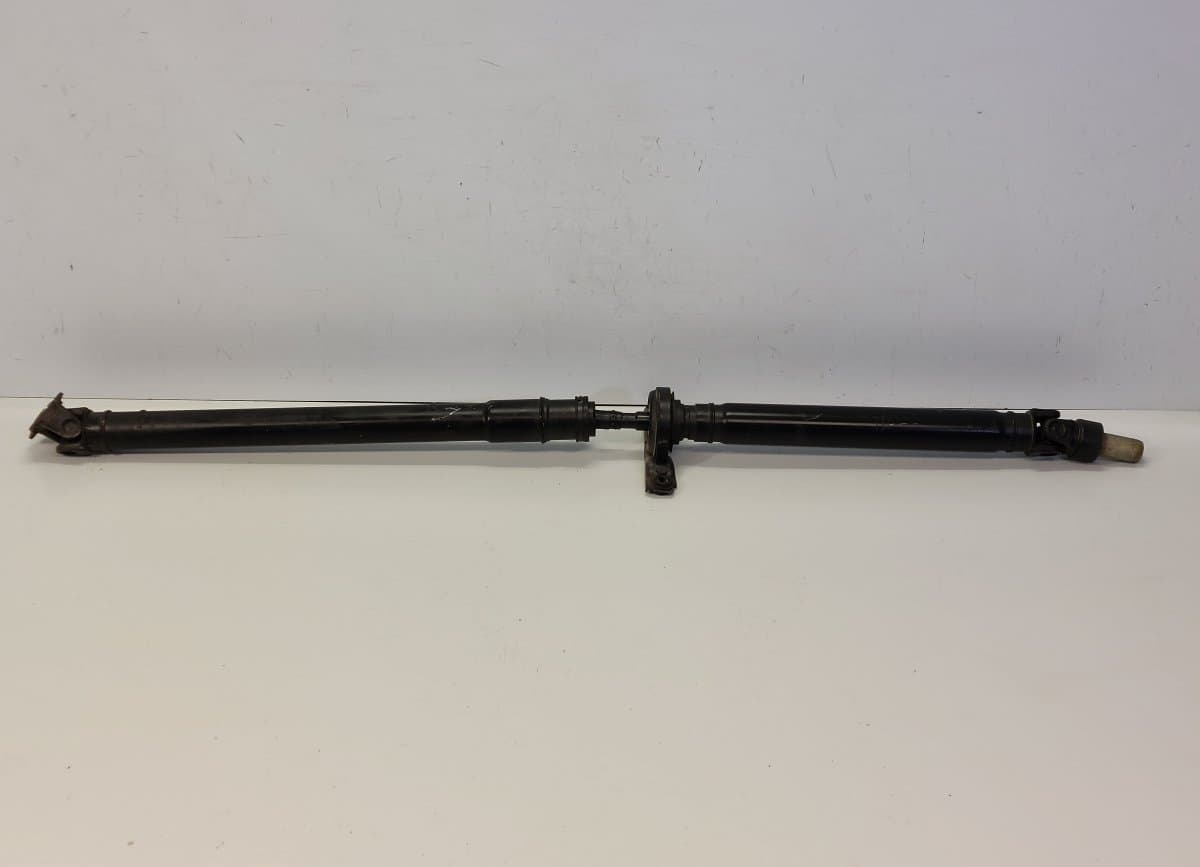 SUBARU 27111VA000 Propeller Shaft Complete SUBARU LEVORG I (VM) (2015-2020)