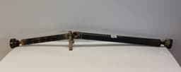 VW 3B0521101G Propeller Shaft Complete VW PASSAT B5 (3B3) (2000-2005) — thumbnail 1