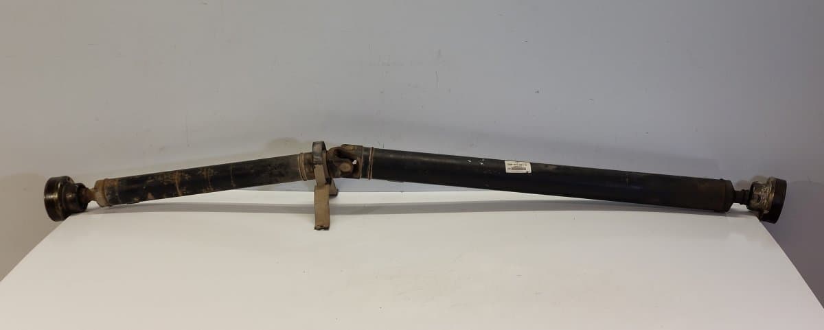 VW 3B0521101G Propeller Shaft Complete VW PASSAT B5 (3B3) (2000-2005)