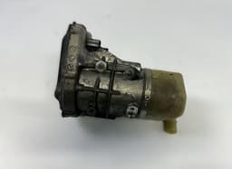 VOLVO 31387595 Power steering pump VOLVO XC60 I (2008-2017) — thumbnail 1